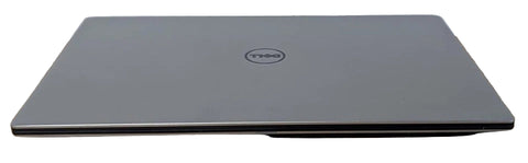 DELL XPS 13 Laptop 9360| Core i5-8thGeneration | 8GB RAM and 256GB SSD | 13.3" Display| Windows 11 Pro