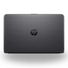 HP 250 G5 15.6" Core i5 Laptop  (6th Gen i5-6200U)