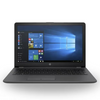 HP 250 G6 – i5-7200U, 8GB RAM, 256GB SSD