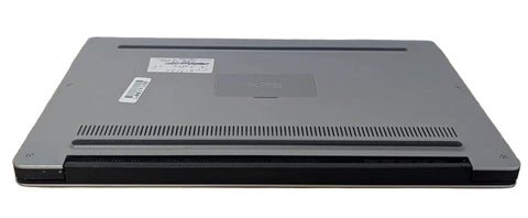 DELL XPS 13 Laptop 9360| Core i5-8thGeneration | 8GB RAM and 256GB SSD | 13.3" Display| Windows 11 Pro