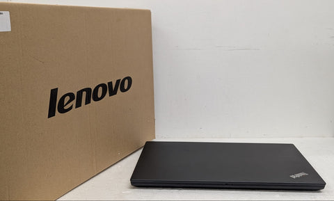Lenovo T490 i5-8th Gen | 8GB RAM | 256GB SSD | Windows 11 Pro