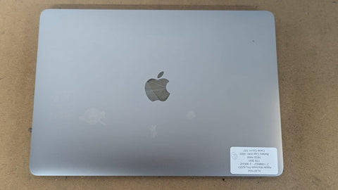 Apple MacBook Pro 2020 – 13.3” Retina | Intel Core i7 | 16GB RAM | 1TB SSD