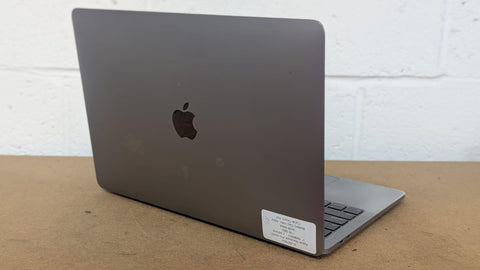 Apple MacBook Pro 2020 – 13.3” Retina | Intel Core i7 | 16GB RAM | 1TB SSD