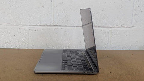 Apple MacBook Pro 2020 – 13.3” Retina | Intel Core i7 | 16GB RAM | 1TB SSD