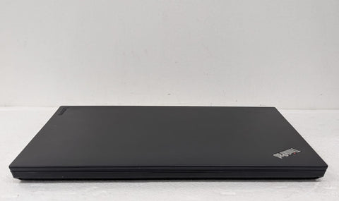 Lenovo Thinkpad  T470 Laptop i5-7th Gen | 8GB RAM | 256GB SSD | Windows 11 Pro