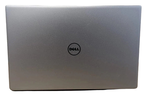 DELL XPS 13 Laptop 9360| Core i5-8thGeneration | 8GB RAM and 256GB SSD | 13.3" Display| Windows 11 Pro