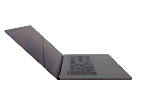 Apple MacBook Pro 2019 Intel Core i7 9th Gen 15.5’’ | 16 GB RAM | 256 GB SSD | macOS Sequoia 15.5| Free UK Delivery