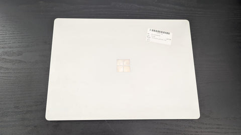 Microsoft Surface Laptop 2 | 8GB RAM | 256GB SSD|Touchscreen | Intel i5 | Windows 11 Pro