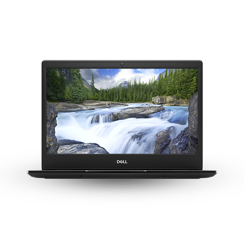 Dell Latitude 3400 Laptop Perfect for Professionals & Students | Intel Core i5-8565U