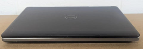 Dell Precision 7520 | Xeon E3 | 32GB RAM | 256GB SSD | NVIDIA 4GB | Win 11 Pro