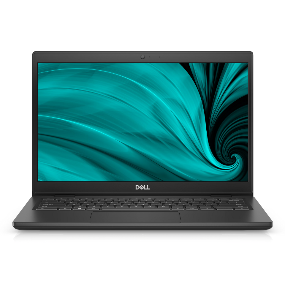 Dell Latitude 3420 | Intel i5 11th Gen | 8GB RAM | 256GB SSD | Business Laptop