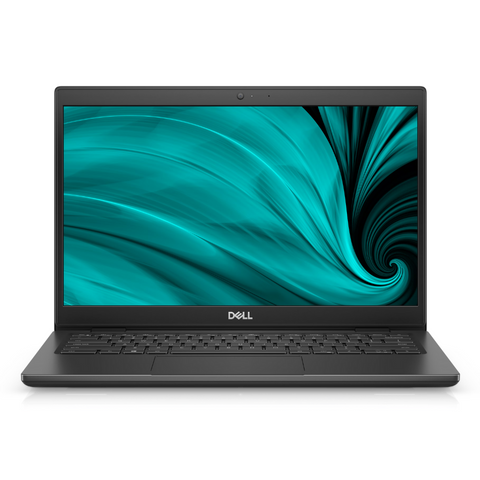 Dell Latitude 3420 | Intel i5 11th Gen | 8GB RAM | 256GB SSD | Business Laptop