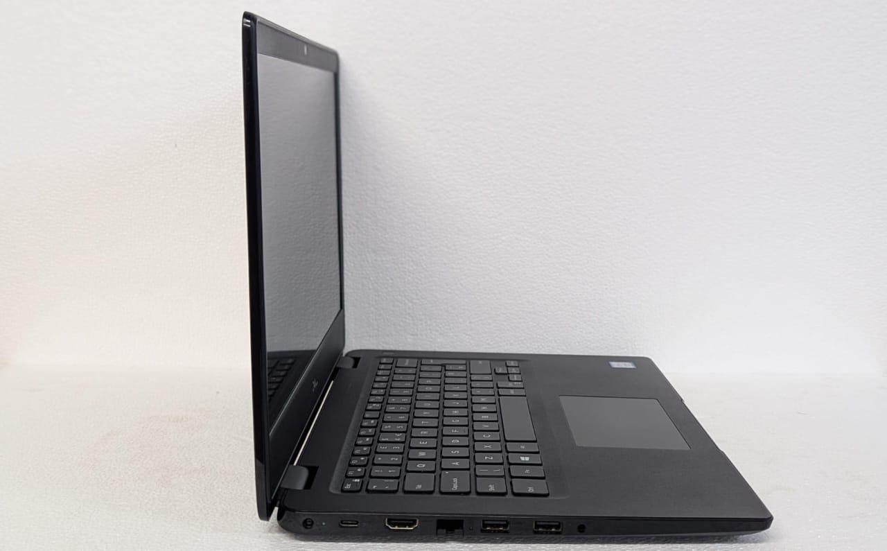 Dell Latitude 3400 Laptop Perfect for Professionals & Students | Intel Core i5-8565U
