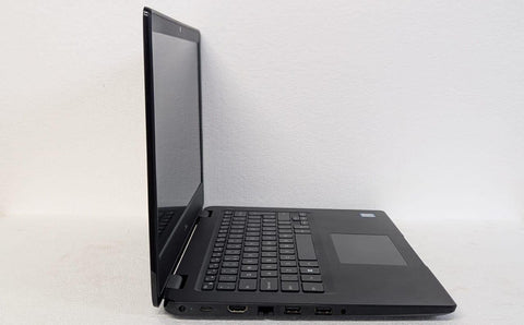 Dell Latitude 3400 Laptop Perfect for Professionals & Students | Intel Core i5-8565U