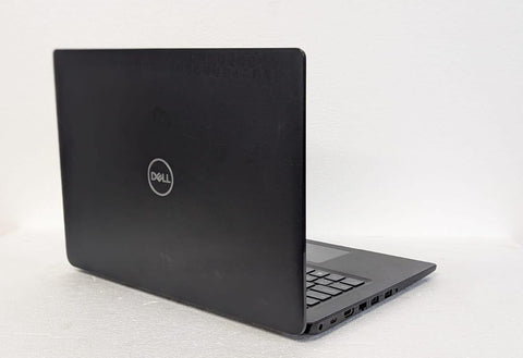 Dell Latitude 3400 Laptop Perfect for Professionals & Students | Intel Core i5-8565U