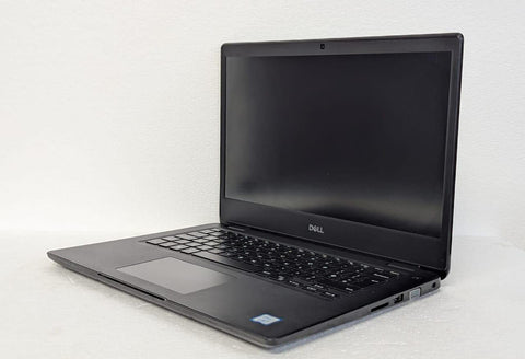 Dell Latitude 3400 Laptop Perfect for Professionals & Students | Intel Core i5-8565U