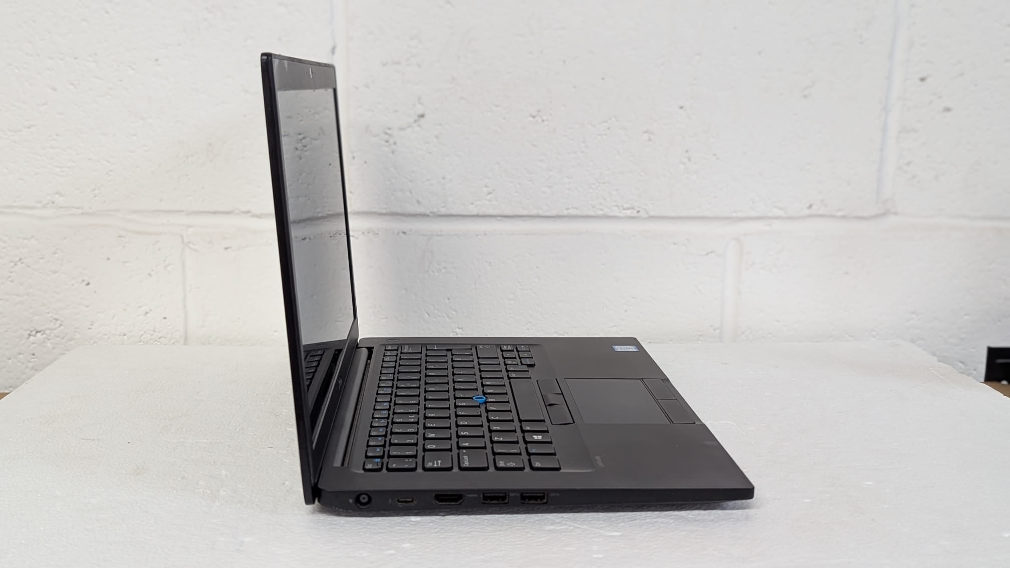 Dell Latitude 3400 Laptop Perfect for Professionals & Students | Intel Core i5-8565U