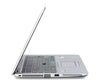 HP EliteBook 820 G3 12.5" Laptop – Intel Core i5-6200U, 8GB RAM, 128GB