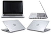 HP EliteBook 820 G3 12.5" Laptop – Intel Core i5-6200U, 8GB RAM, 128GB