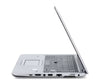 HP EliteBook 820 G3 12.5" Laptop – Intel Core i5-6200U, 8GB RAM, 128GB