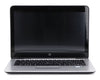 HP EliteBook 820 G3 12.5" Laptop – Intel Core i5-6200U, 8GB RAM, 128GB