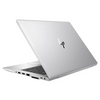 HP EliteBook 830 G5 13.3" Laptop – Intel Core i5-8250U, 16GB RAM, 256GB SSD