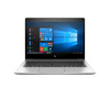 HP EliteBook 830 G5 13.3" Laptop – Intel Core i5-8250U, 16GB RAM, 256GB SSD