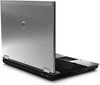 HP EliteBook 8440p Laptop - Intel i7-M620 - 2GB RAM - 128GB SSD -14” Display