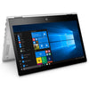 HP EliteBook x360 1030 G2 - i5-7200U - 8GB RAM - 256GB SSD - 13.3” Touchscreen