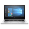 HP EliteBook x360 1030 G2 - i5-7200U - 8GB RAM - 256GB SSD - 13.3” Touchscreen