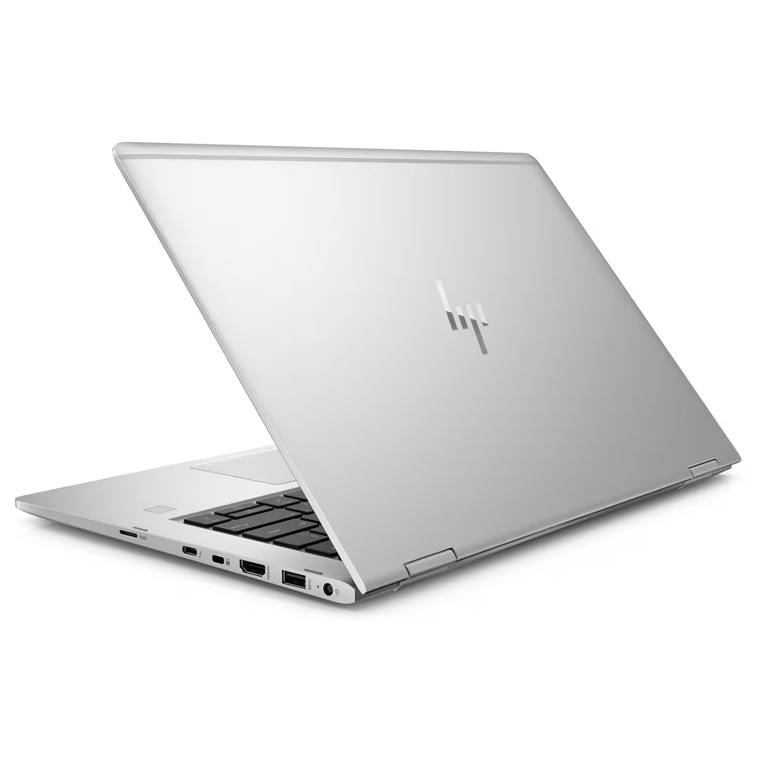 HP EliteBook x360 1030 G2 - i5-7200U - 8GB RAM - 256GB SSD - 13.3” Touchscreen