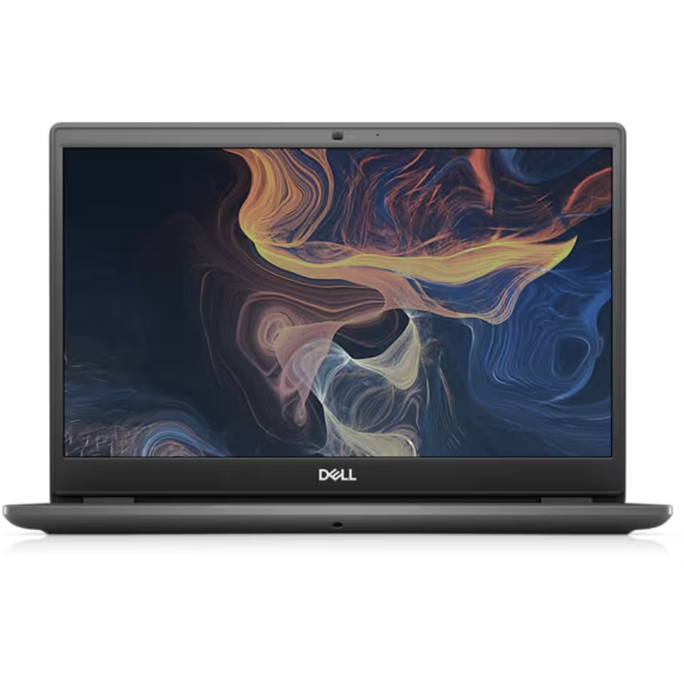 Dell Latitude 3410 14" Laptop – Intel Core i5-10210U, 8GB RAM, 256GB SSD Windows 10