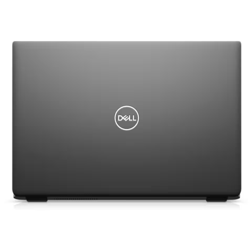 Dell Latitude 3410 14" Laptop – Intel Core i5-10210U, 8GB RAM, 256GB SSD Windows 10