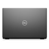 Dell Latitude 3410 14" Laptop – Intel Core i5-10210U, 8GB RAM, 256GB SSD Windows 10