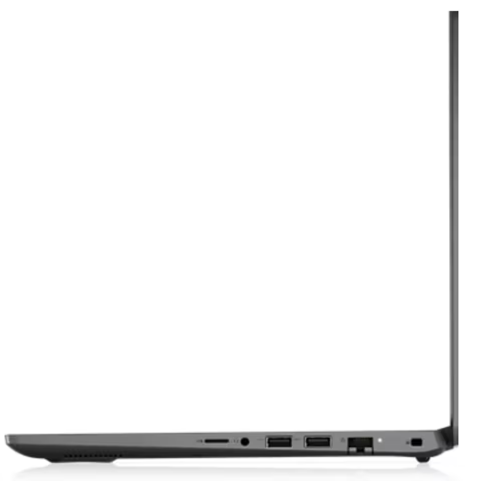 Dell Latitude 3410 14" Laptop – Intel Core i5-10210U, 8GB RAM, 256GB SSD Windows 10