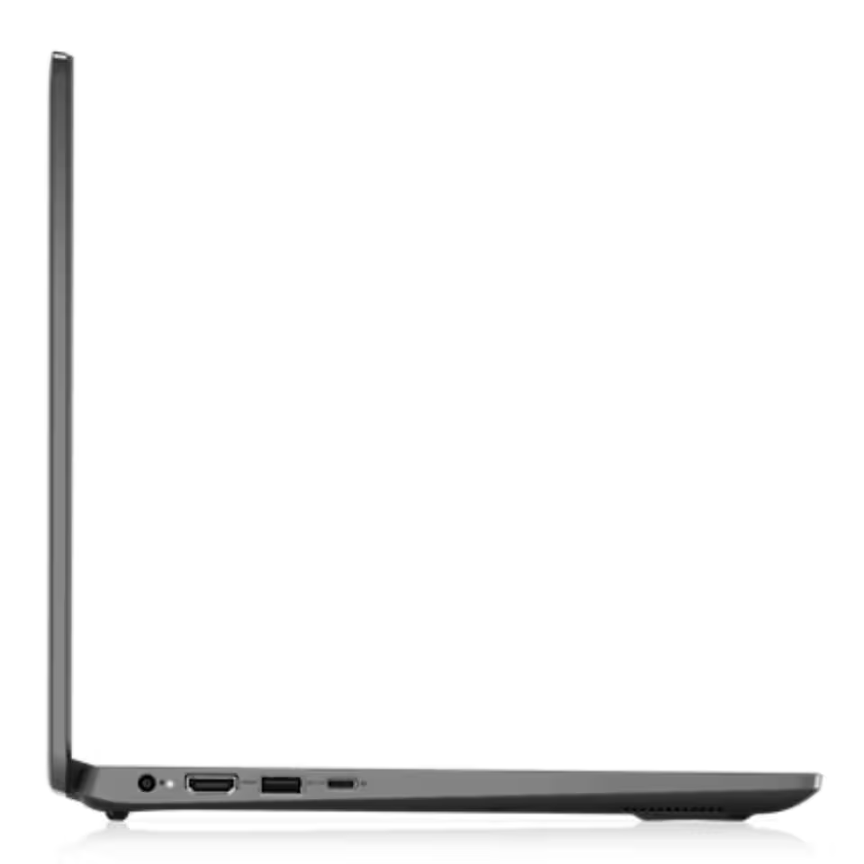 Dell Latitude 3410 14" Laptop – Intel Core i5-10210U, 8GB RAM, 256GB SSD Windows 10
