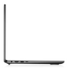 Dell Latitude 3410 14" Laptop – Intel Core i5-10210U, 8GB RAM, 256GB SSD Windows 10