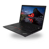 Lenovo T490 i7 8th Gen Laptop | 4GB RAM | 960GB SSD | Windows 10 Pro – Fast & Efficient