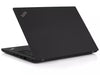 Lenovo ThinkPad T470 | i5 6th Gen | 4GB | 128GB SSD | Professional Laptop Deal