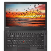 Lenovo ThinkPad T470 | i5 6th Gen | 4GB | 128GB SSD | Professional Laptop Deal