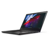 Lenovo ThinkPad T470 | i5 6th Gen | 4GB | 128GB SSD | Professional Laptop Deal
