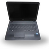 HP 250 G5 15.6" Core i5 Laptop  (6th Gen i5-6200U)
