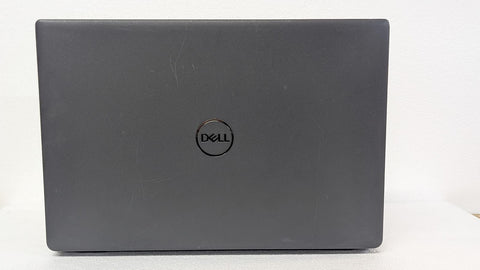 Dell Latitude 3510 Laptop|Core i5-10210U CPU| 8 GB GB RAM | 256 GB SSD | Windows 11 Pro Free UK Delivery