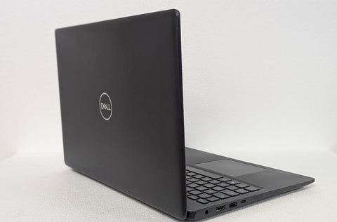 Dell Latitude 3510 Laptop|Core i5-10210U CPU| 8 GB GB RAM | 256 GB SSD | Windows 11 Pro Free UK Delivery