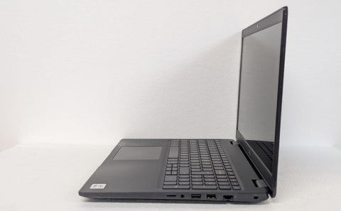 Dell Latitude 3510 Laptop|Core i5-10210U CPU| 8 GB GB RAM | 256 GB SSD | Windows 11 Pro Free UK Delivery