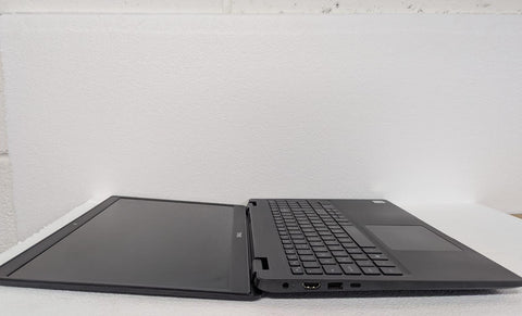 Dell Latitude 3510 Laptop|Core i5-10210U CPU| 8 GB GB RAM | 256 GB SSD | Windows 11 Pro Free UK Delivery