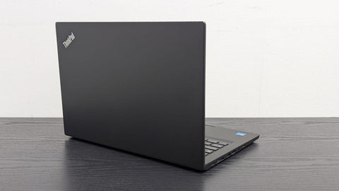 Mint Condition Lenovo ThinkPad T14 – i5 10th Gen | 16GB RAM | 512GB SSD | Windows 11 Pro