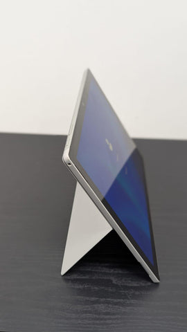 Microsoft Surface Pro 6 | intel i5 8th Generation | 8 GB RAM | 256 GB SSD | Windows 11 pro