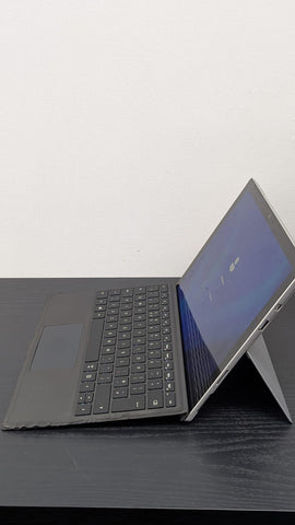 Microsoft Surface Pro 6 | intel i5 8th Generation | 8 GB RAM | 256 GB SSD | Windows 11 pro