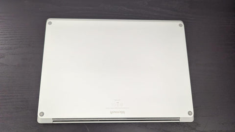 Microsoft Surface Laptop 3 13.5" Touchscreen | Core i5 10th Generation | 8GB RAM | 256GB SSD | Windows 11 Pro